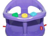 Keter Baby Bath Seat Ring Tub – Baby Bath Tub Ring Seat Keter Green Blue Tracking Number