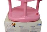 Keter Baby Bath Seat Ring Tub – Keter Baby Bath Tub Ring Seat Color Pink