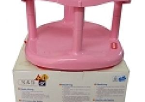 Keter Baby Bath Seat Ring Tub – Keter Baby Bath Tub Ring Seat Color Pink
