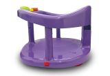 Keter Baby Bath Tub Seat Keter Baby Bathtub Seat Purple – Keter Bath Seats