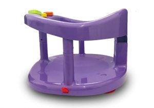 Keter Baby Bath Tub Seat Keter Baby Bathtub Seat Purple – Keter Bath Seats