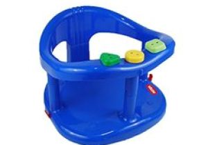 Keter Baby Bathtub Seat Dark Blue 1000 Images About Baby T Ideas 2 On Pinterest