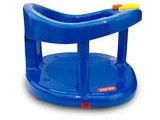 Keter Baby Bathtub Seat Keter Baby Bathtub Seat Dark Blue – Keter Bath Seats