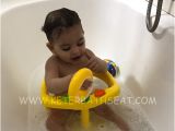 Keter Baby Bathtub Seat Keter Baby Bathtub Seat Yellow – Keter Bath Seats