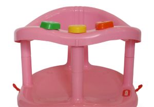 Keter Baby Bathtub Seat Pink Keter Baby Bath Seat Ring Tub Pink Babybathshop