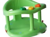 Keter Baby Bathtub Seat Pink Keter Baby Bath Tub Ring Seat Color Green