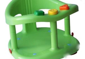 Keter Baby Bathtub Seat Pink Keter Baby Bath Tub Ring Seat Color Green