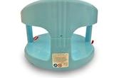 Keter Baby Bathtub Seat Yellow Keter Baby Bathtub Seat Light Blue – Keter Bath Seats