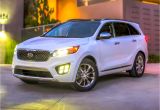 Kia sorento 2015 Interior Pictures Pre Owned 2016 Kia sorento Lx 4d Sport Utility In Hooksett 50327