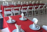 Kid Table and Chair Rentals Near Me 21 Century Party Rentals and Supplies 12 Reviews Party Supplies