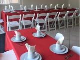 Kid Table and Chair Rentals Near Me 21 Century Party Rentals and Supplies 12 Reviews Party Supplies