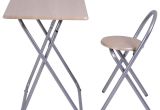 Kid Table and Chair Rentals Near Me Amazon Com Kids Study Writing Desk Table Chair Set Folding Student
