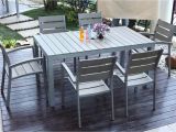 Kid Table and Chair Rentals Near Me Inspiring Mhc Outdoor Living Polywood Bar Table Set and Chairs