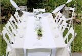 Kid Table and Chair Rentals Near Me Modern Kids Table Ideas for Party