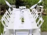 Kid Table and Chair Rentals Near Me Modern Kids Table Ideas for Party
