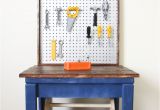 Kid tool Bench 15 Best Zander Images On Pinterest Child Room Play Rooms and Workshop