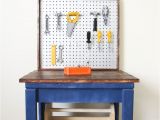 Kid tool Bench 15 Best Zander Images On Pinterest Child Room Play Rooms and Workshop