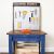 Kid tool Bench 15 Best Zander Images On Pinterest Child Room Play Rooms and Workshop