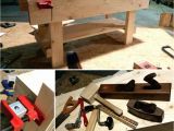 Kid tool Bench top 24 Elegant Boys Wooden tool Bench Graphics Plus Childrens tool
