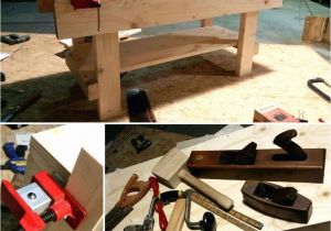 Kid tool Bench top 24 Elegant Boys Wooden tool Bench Graphics Plus Childrens tool