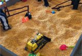 Kidkraft Backyard Sandbox 00130 This is Such A Great Idea Instead Of Using Sand In A Sandbox You