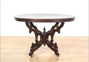 Kidney Shaped Coffee Table Carousel Coffee Table Luxury Tables Sandbox Table Sandbox Table 0d