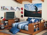 Kids Bedroom Sets Bedroom Ideas for Kids Kids Bedroom Furniture Sets