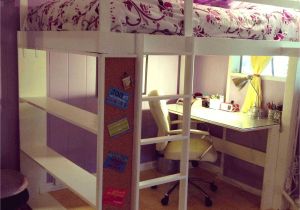 Kids Bedroom Sets Kid Bunk Bed Fresh Rooms to Go Bedroom Furniture Fresh Rooms to Go