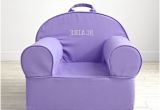 Kids Chair with Name Kids Chair with Name Elegant Mesmerizing Kids Chair with Name