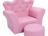 Kids Chair with Name sofa Baby sofa Chair Amazing Picture Ideas Kids Chairs Choosing