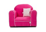 Kids Chair with Name toddler Couch Bed Foam Chairs for Adults toddler Chair with Name