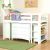 Kids Folding Bed Bunk Beds for Kids Elegant Rooms to Go Kids Bunk Beds Od Cool with
