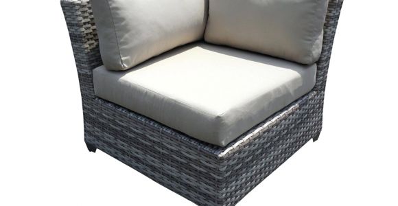 Kids Outside Chairs Kids Lawn Chairs Lovely Outdoor Lounge Cushions Fresh tolle Wicker