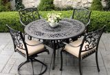 Kids Outside Chairs Patio Small Patio Sets Plastic Garden Furniture Sets Patio