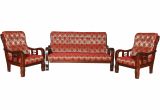 Kids Table and Chairs Clearance Kids Table and Chairs Clearance Fresh 20 Luxury Ideas for Table and