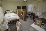 Kids Twin Bedroom Sets 15 Cheap Kid Bedroom Sets