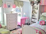 Kids Twin Bedroom Sets 28 Bedroom Set for Boys Jcelectricalcontractors