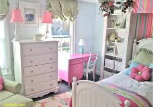 Kids Twin Bedroom Sets 28 Bedroom Set for Boys Jcelectricalcontractors