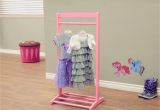Kids Wardrobe Rack 0dc5537b B756 4556 A547 Ec6bb8417354 1 Wardrobe Kids Rack I 0d