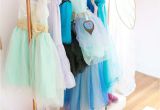 Kids Wardrobe Rack Diy Clothes Rack Pinterest Diy Clothes Rack Clothes Racks and