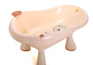 Kidsmile Baby Bathtub Achetez En Gros Plastic Baby Bath Basin En Ligne à Des