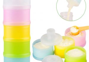 Kidsmile Baby Bathtub Best Rated In Baby Milk Powder Dispensers & Helpful