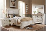 King Bedroom Sets Cheap Claymore Park F White 5 Pc King Panel Bedroom King Bedroom Sets