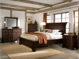 King Bedroom Sets Cheap Costco Bedroom Furniture Sale Interior Design Bedroom Ideas A