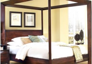King Bedroom Sets Cheap Full Size Bedroom Sets Beautiful Bedroom Design 0d Archives