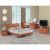 King Bedroom Sets Cheap King Bedroom Sets Elegant King Bedroom Set Beautiful Brown Bedroom