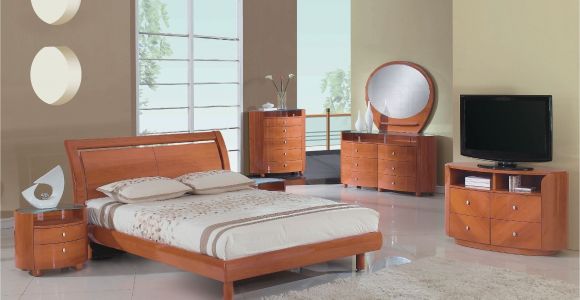 King Bedroom Sets Cheap King Bedroom Sets Elegant King Bedroom Set Beautiful Brown Bedroom