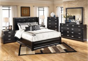 King Bedroom Sets Clearance King Size Bedroom Furniture Fresh Ideas Oak King Bedroom Set Cool Od