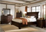 King Bedroom Sets Costco Bedroom Furniture Sale Interior Design Bedroom Ideas A