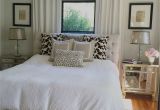 King Bedroom Sets Gray King Bedroom Sets Small Master Bedroom Ideas